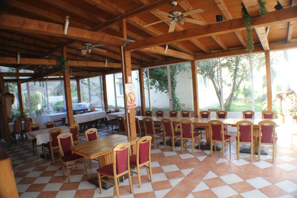 Guest House Katic Trpanj Eksteriør bilde
