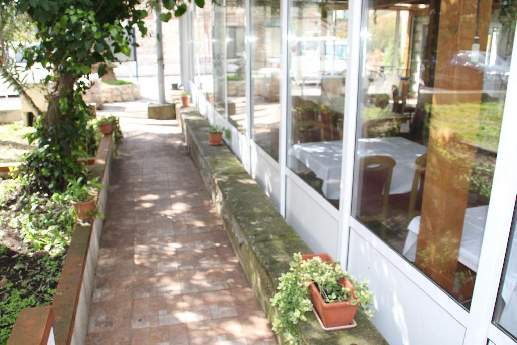 Guest House Katic Trpanj Eksteriør bilde