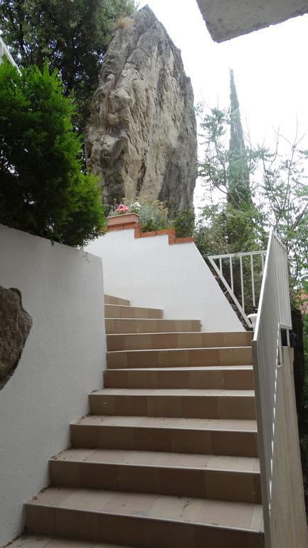 Guest House Katic Trpanj Eksteriør bilde